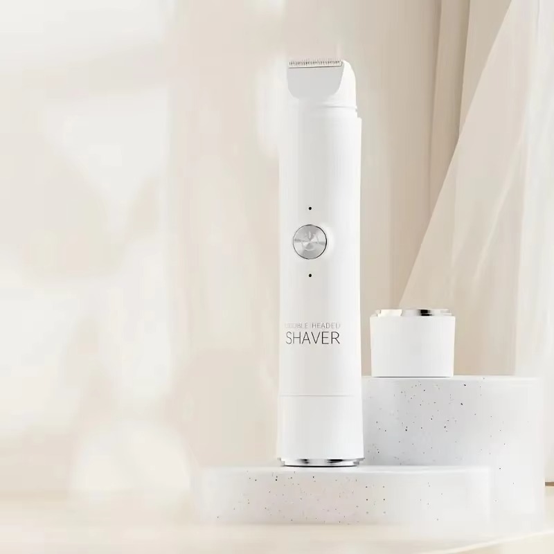 dual-head-shaver-white